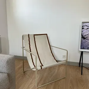 https://maison-lumire-appart-t2-architecte-intra-muros.aixenprovencehotels.org