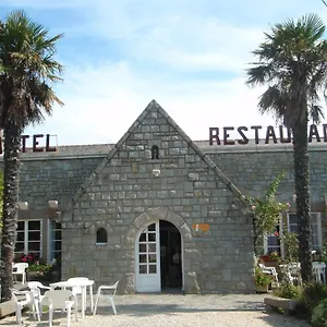 https://ecume-de-mer.inbrittany.com
